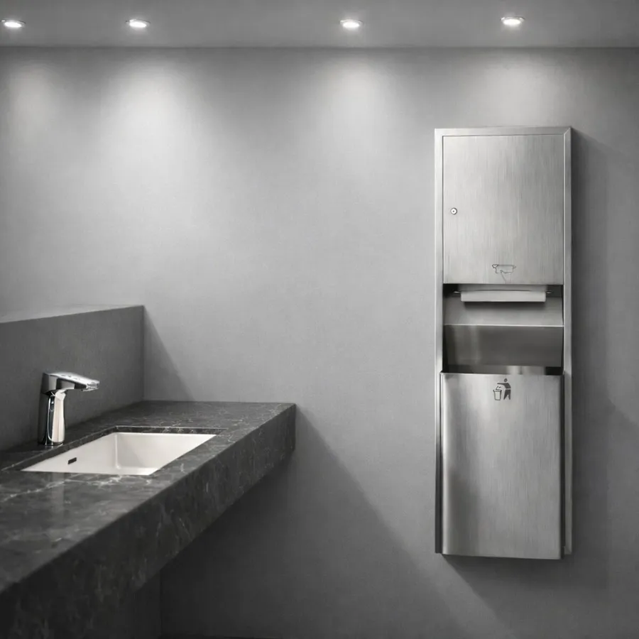 KPD2E-Washroom-Pannel.webp