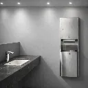 KPD2E-Washroom-Pannel.webp