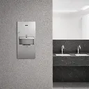 KPD3S-Washroom-Pannel.webp