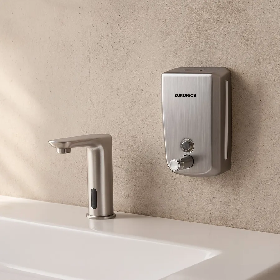 ES04-Soap-Dispenser-1.webp