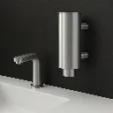 KSD1-Soap-Dispenser.webp