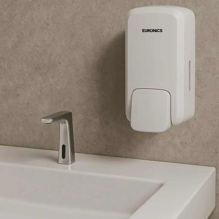 ES43-Soap-Dispenser-1.webp