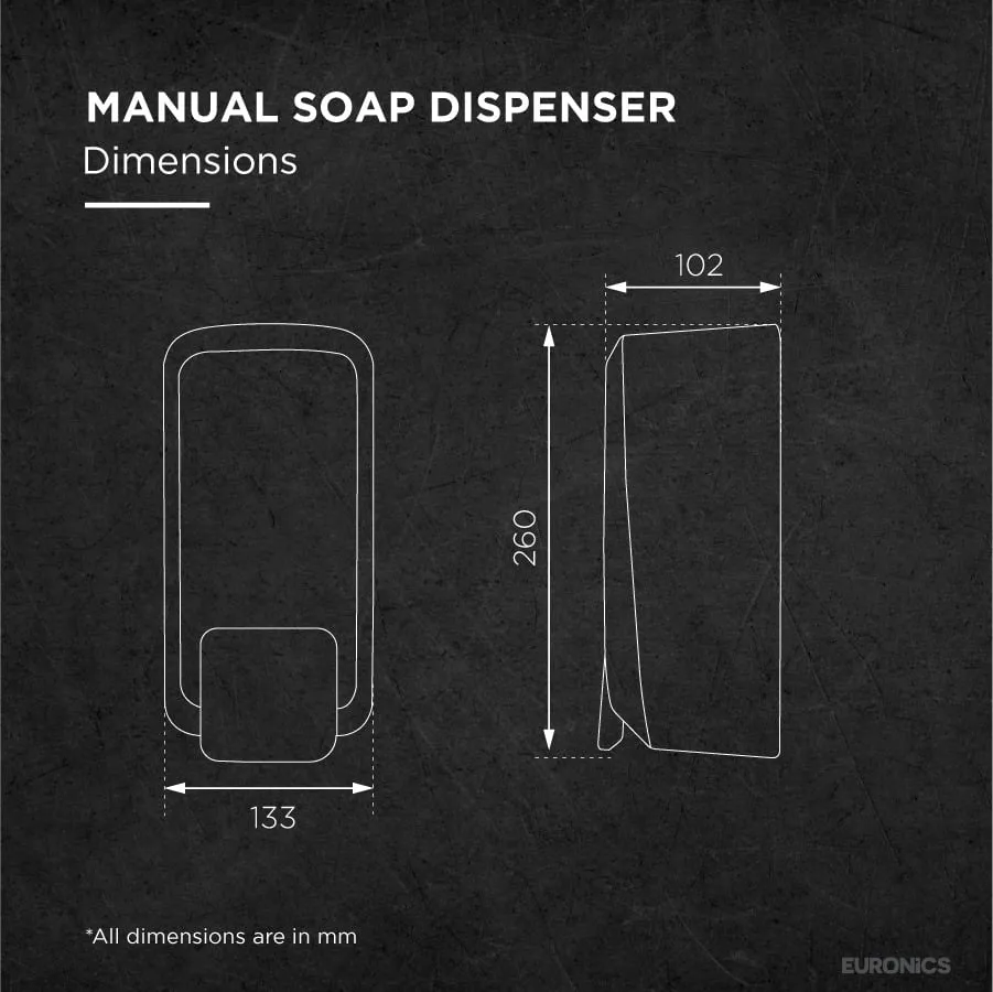 ES43-MANUAL-SOAP-DISPENSER.webp