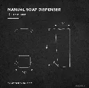 ES43-MANUAL-SOAP-DISPENSER.webp