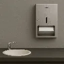 RPD2-Recessed-Paper-Dispenser-1.webp