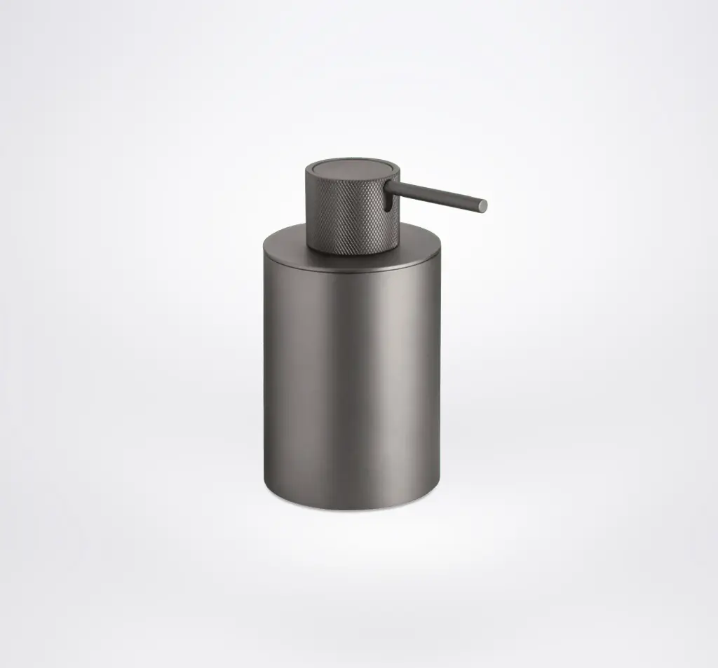 [90420-1/CR] Urban - Gel Dispenser (Polished Chrome)