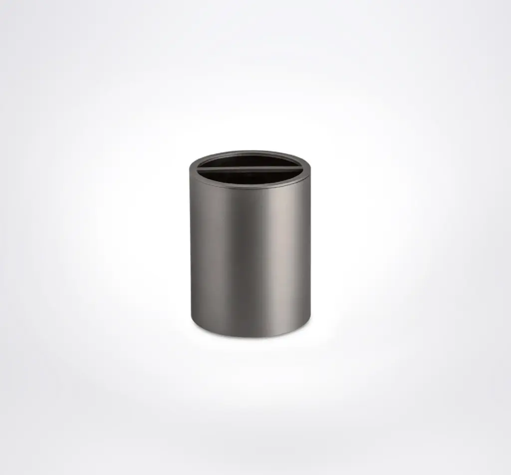 Urban - Brush Holder