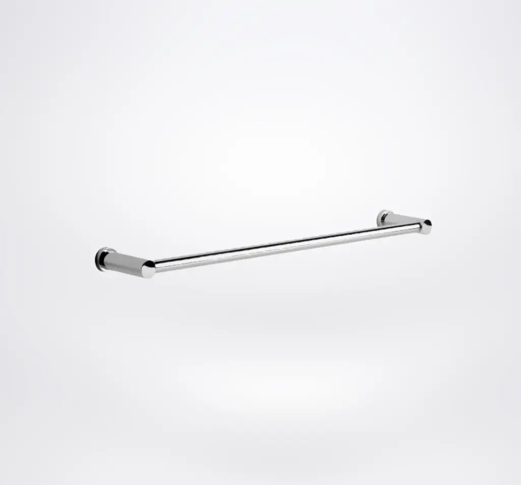 Cylinder - Towel Rail