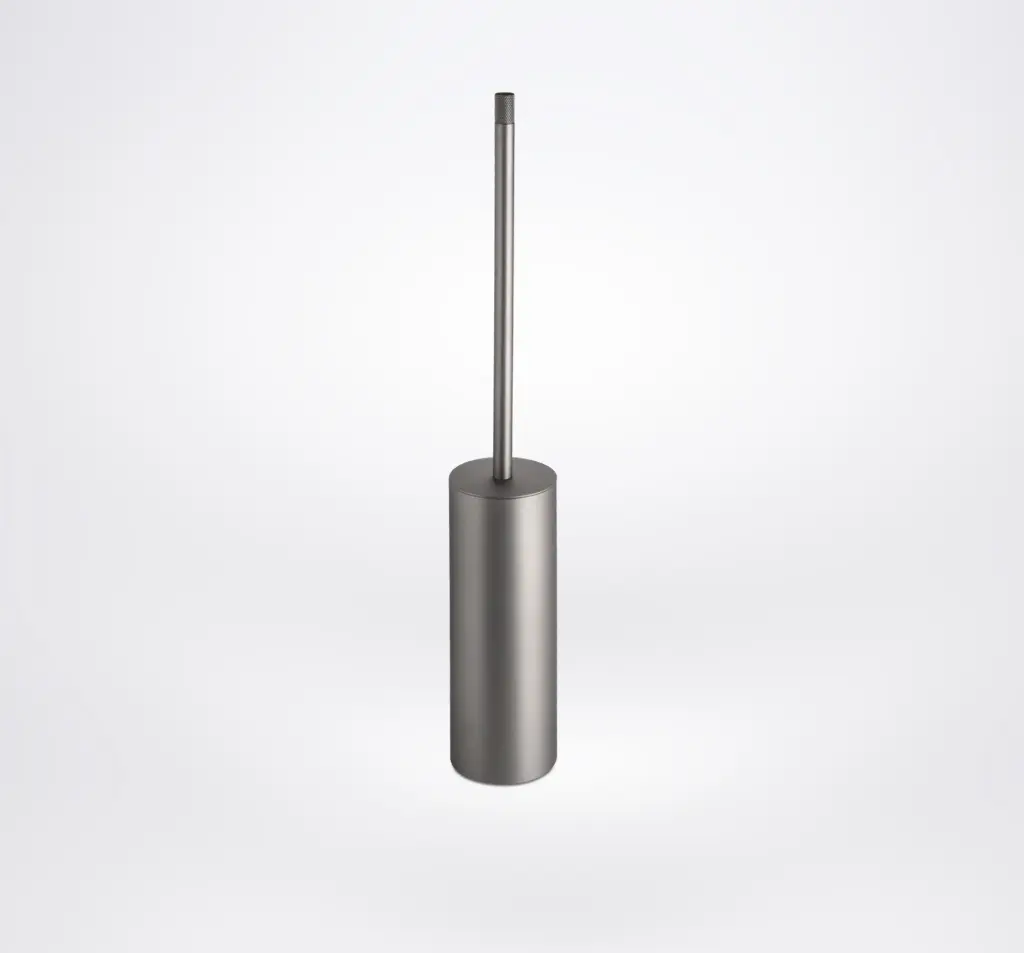 [89421/1/CR] Urban - Toilet Brush  (Polished Chrome)