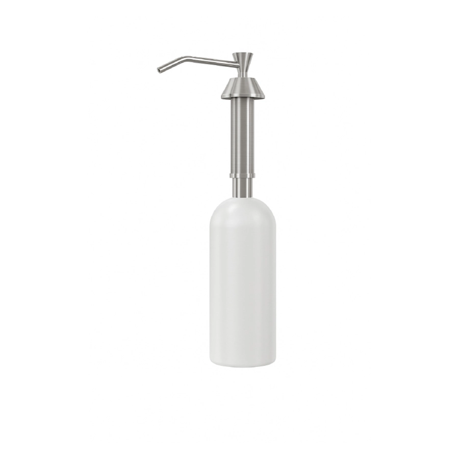 [ES37] Soap Dispenser (Under Counter)
