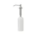 Soap Dispenser (Under Counter)