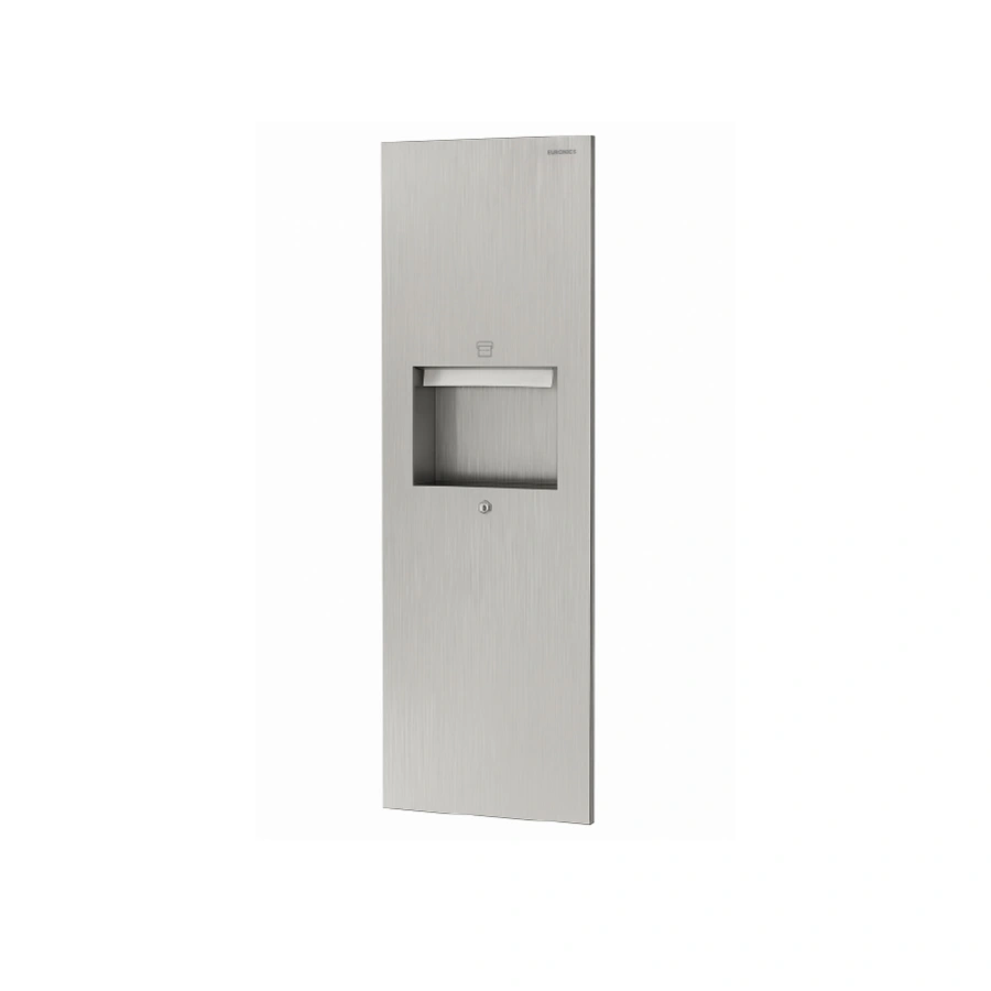 Combination Unit (2in1) - (KPDN)
