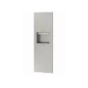 Combination Unit (2in1) - (KPDN)