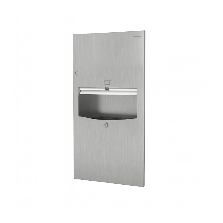 Combination Unit (2in1) - (KPD3S)