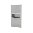 Combination Unit (2in1) - (KPD3S)