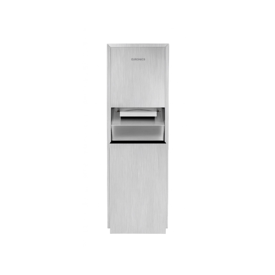 Combination Unit (2in1) - (KPD2E)