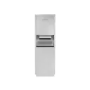 Combination Unit (2in1) - (KPD2E)