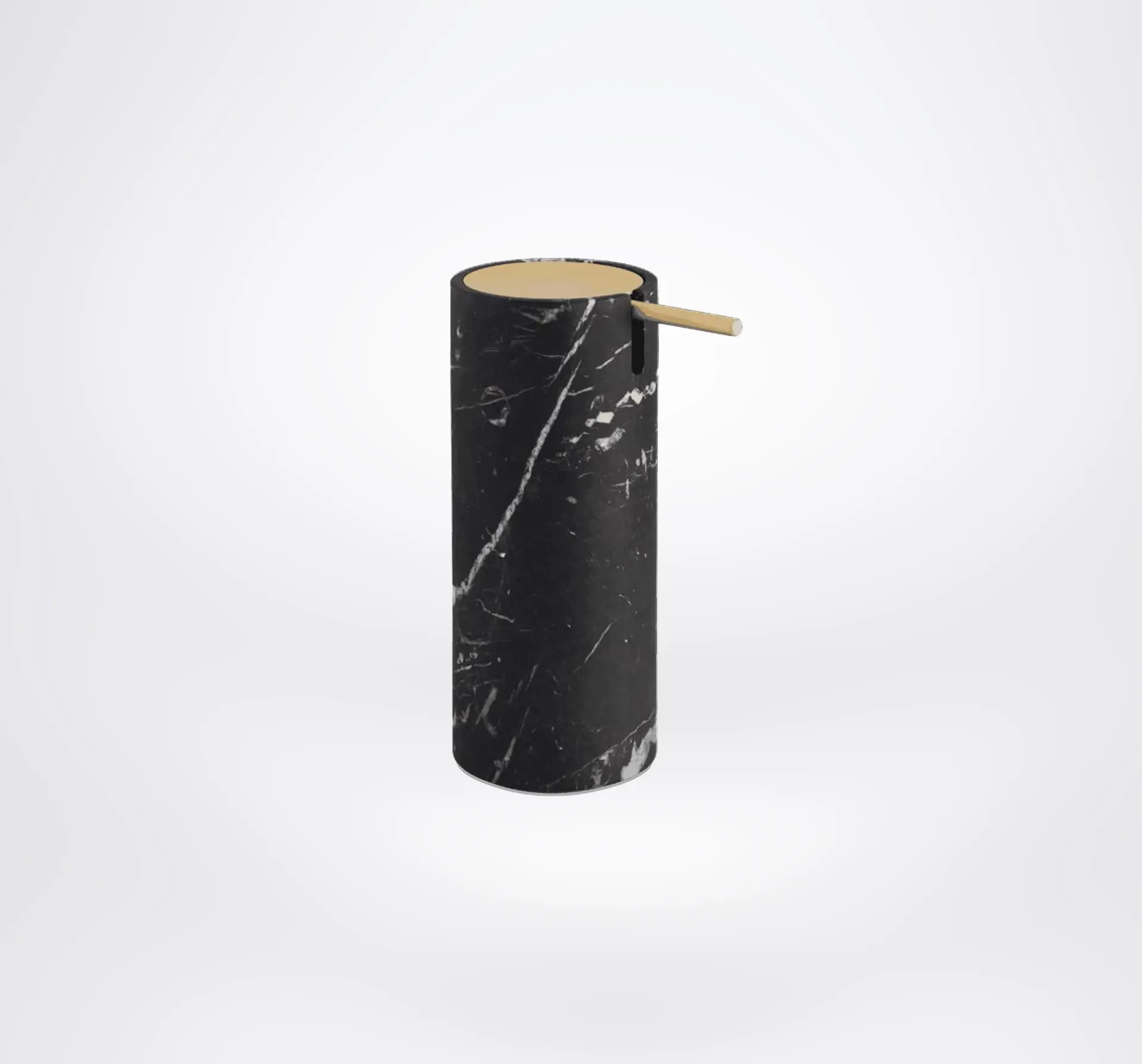 Marquina - Gel Dispenser