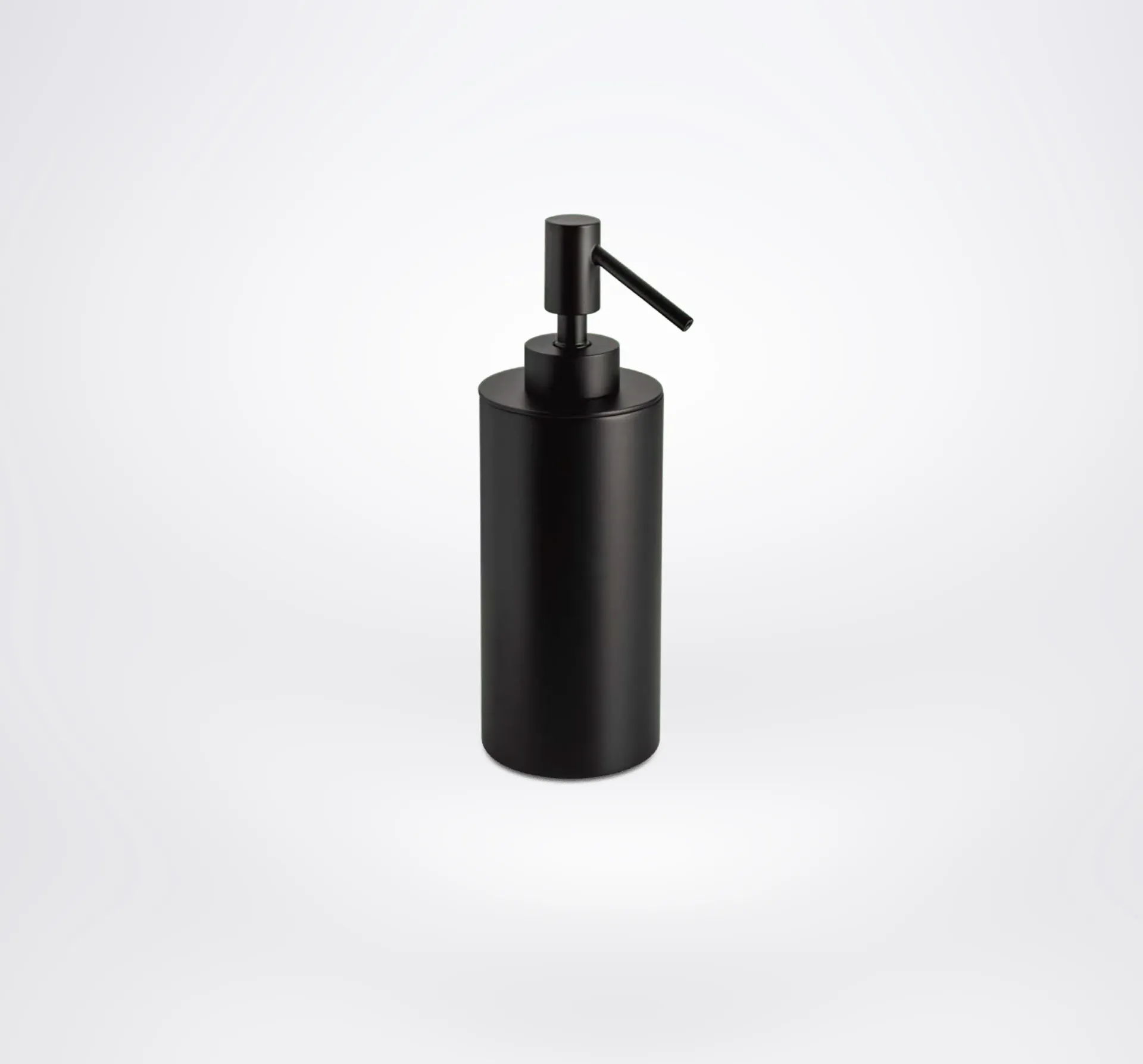 Barcelona - Gel Dispenser