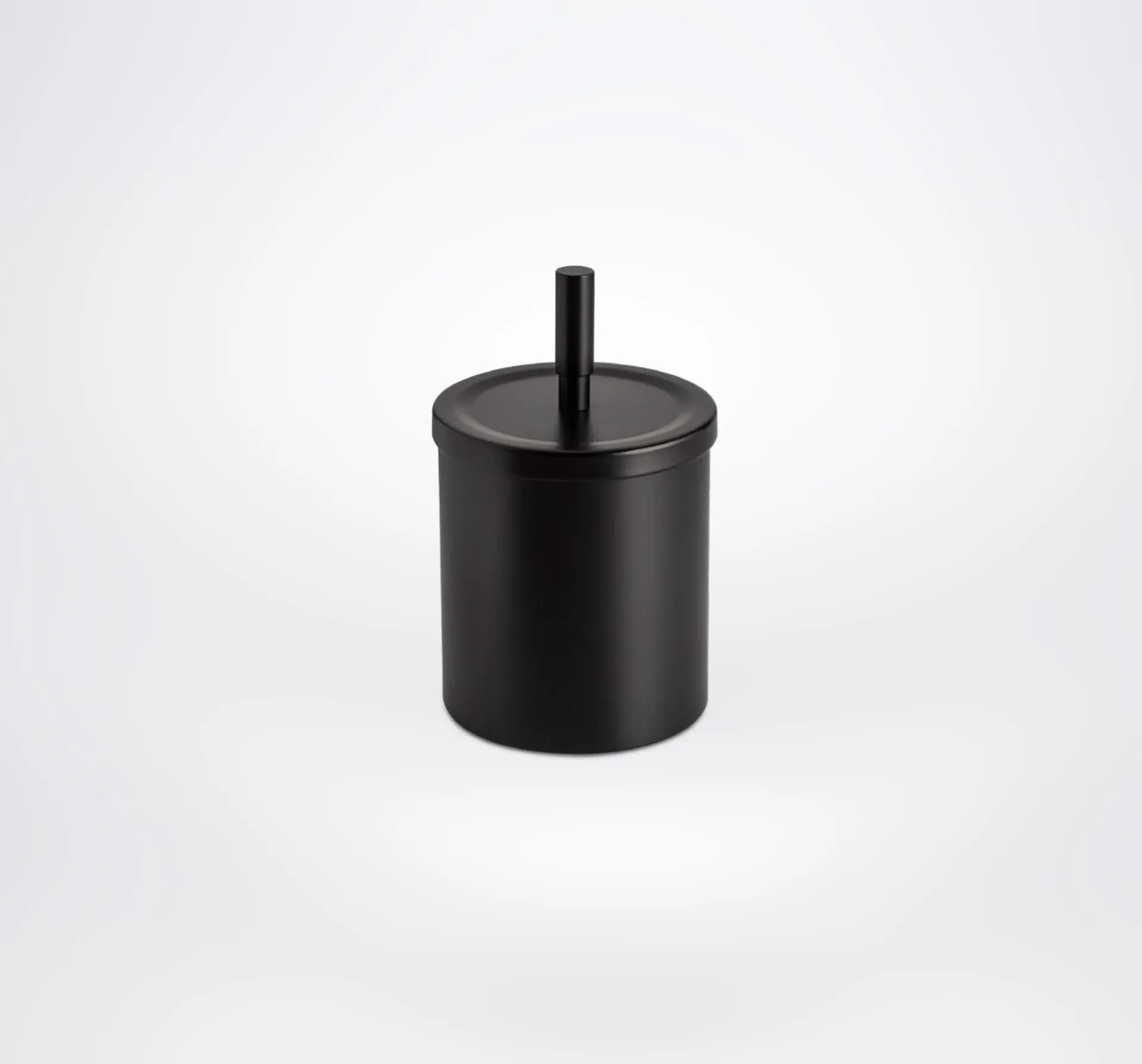 Barcelona - Cotton Jar