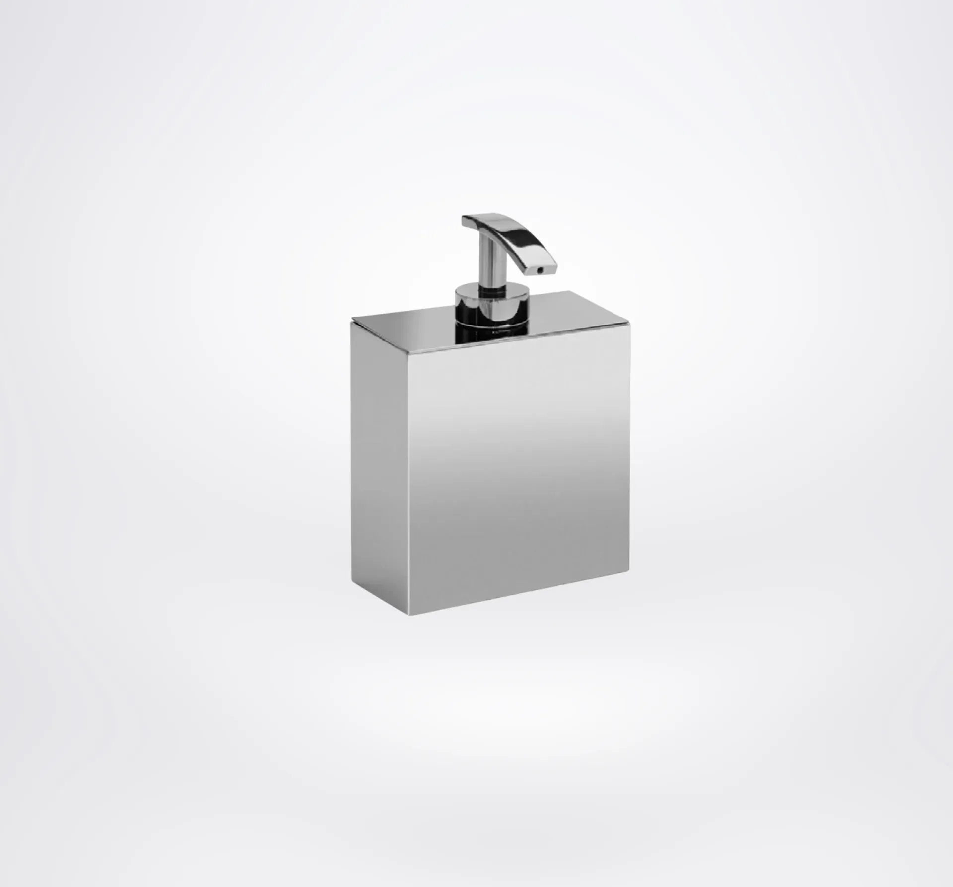 Box Lineal - Gel Dispenser