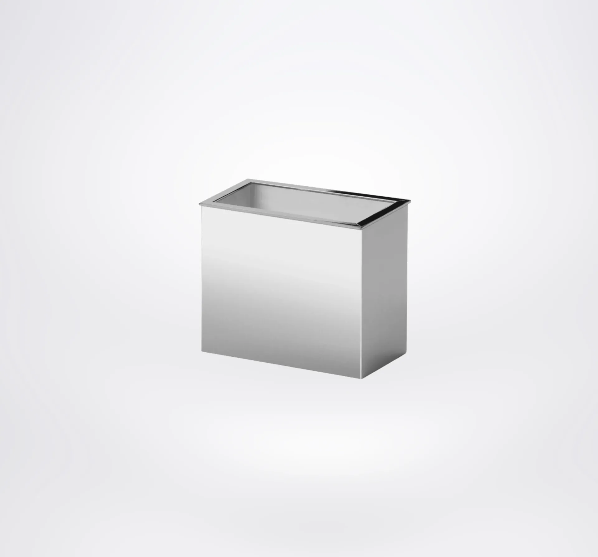 Box Lineal - Brush Holder