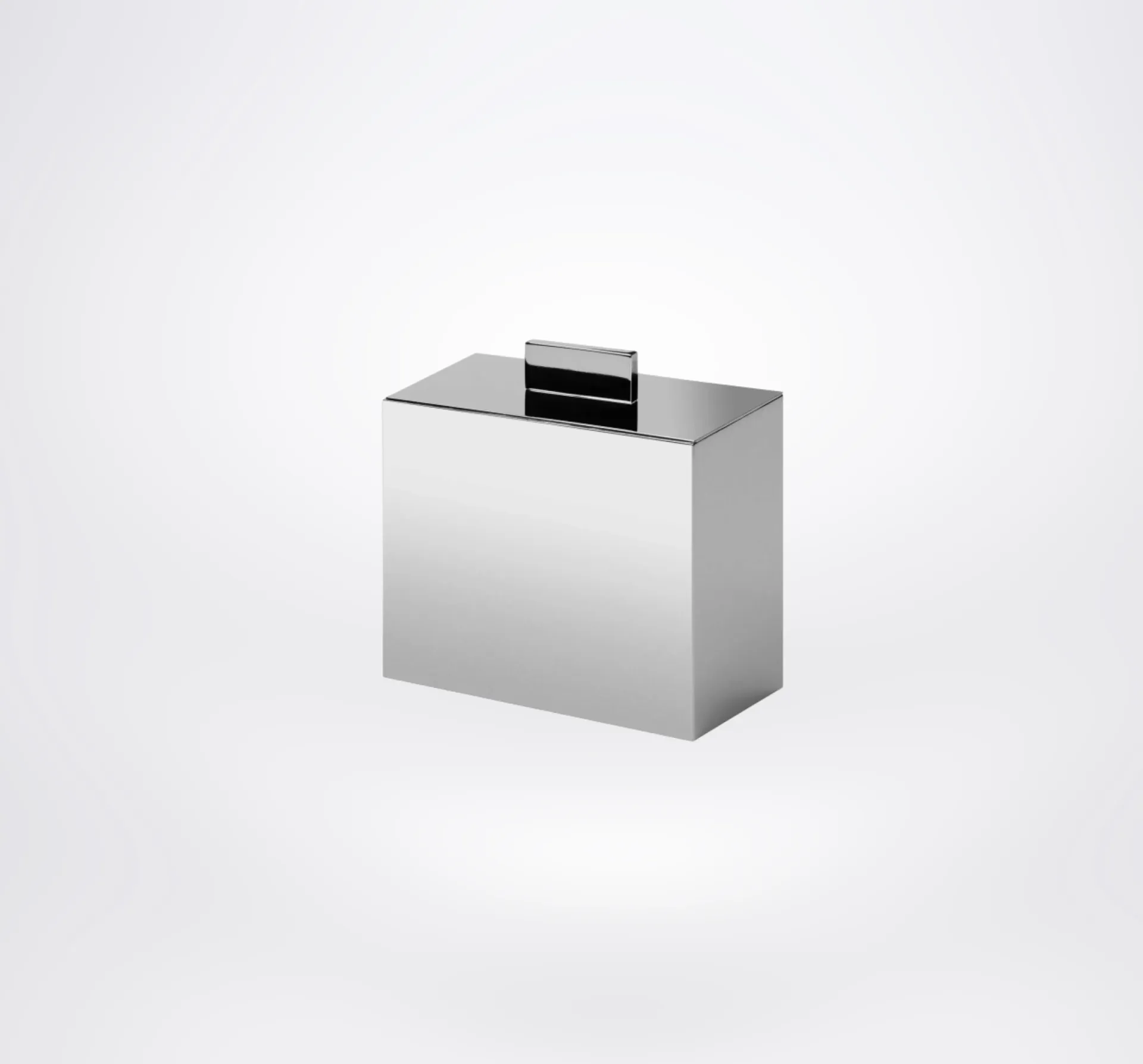 Box Lineal - Cotton Jar