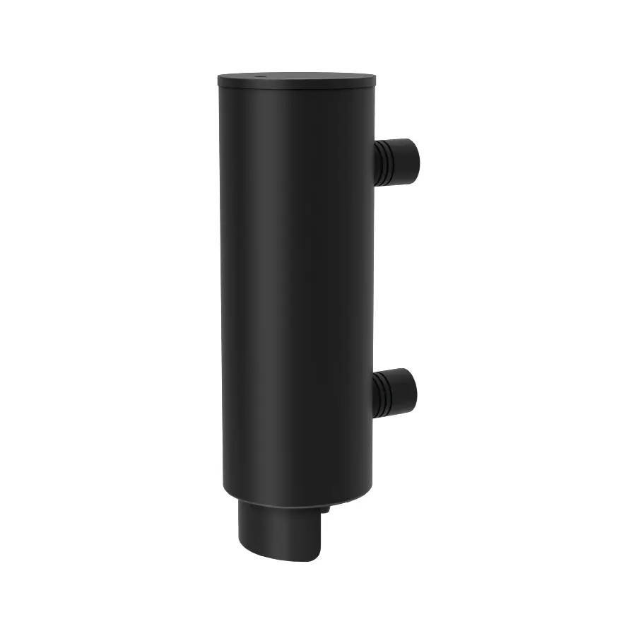 [BKSD1] Soap Dispenser (Nero Black)