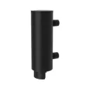 Soap Dispenser