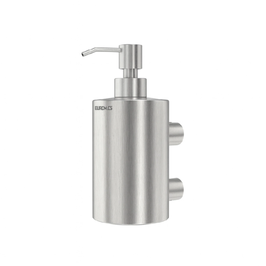 [ES09] Soap Dispenser