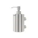Soap Dispenser