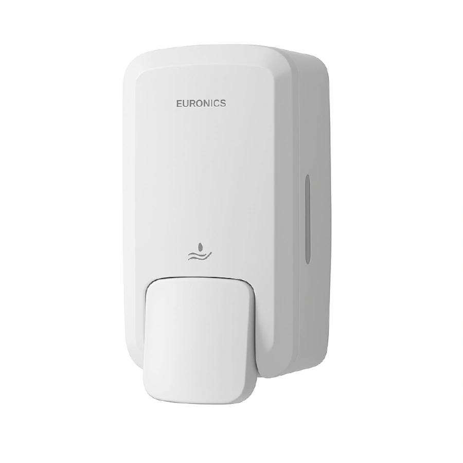 [ES43] Soap Dispenser