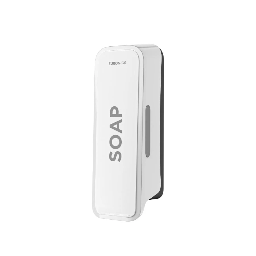 [EA51] Soap Dispenser