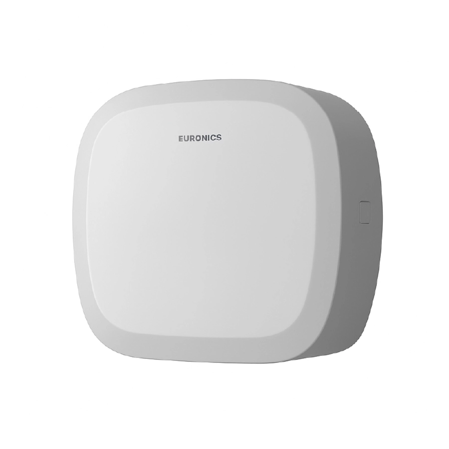 [EJ24] Jumbo Roll Tissue Paper Dispenser