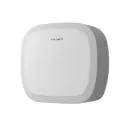 Jumbo Roll Tissue Paper Dispenser