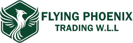 Flying phoenix Trading WLL